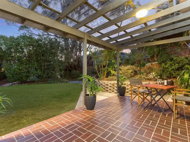 Third view of Homely house listing, 22 Cavan Road, Killarney Heights NSW 2087