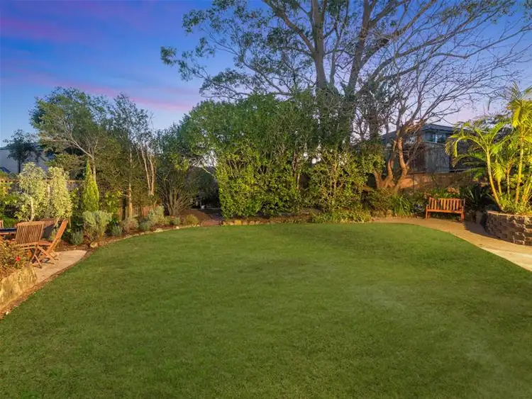 Fourth view of Homely house listing, 22 Cavan Road, Killarney Heights NSW 2087
