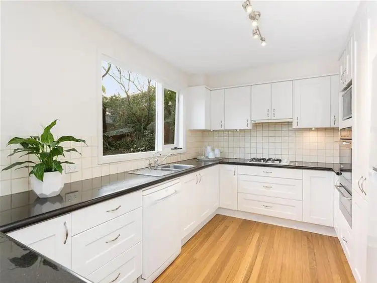 Fifth view of Homely house listing, 22 Cavan Road, Killarney Heights NSW 2087