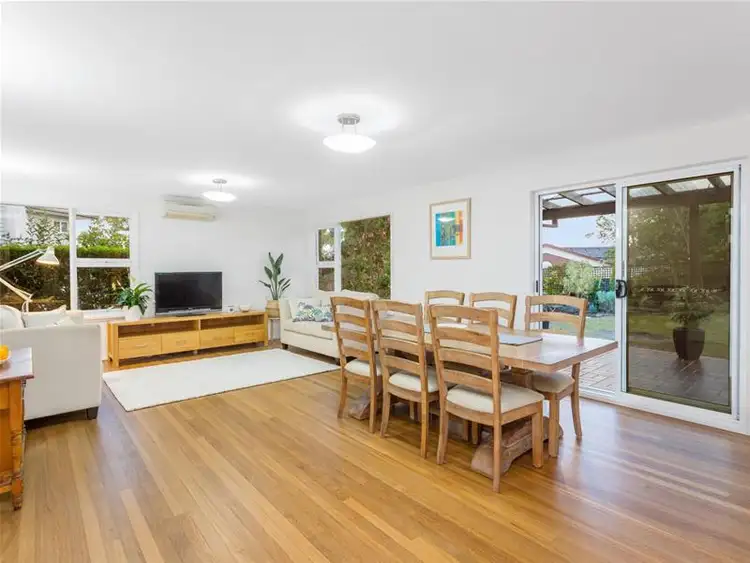 Sixth view of Homely house listing, 22 Cavan Road, Killarney Heights NSW 2087