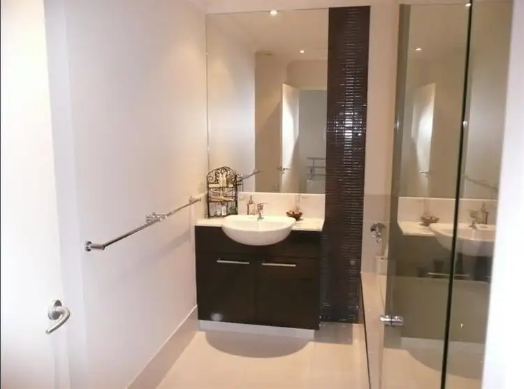 Sixth view of Homely apartment listing, 21/31 Port Peyra Crescent, Varsity Lakes QLD 4227