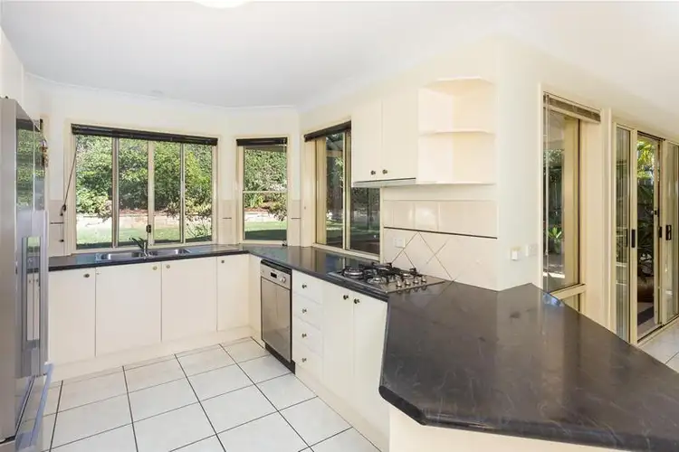 Third view of Homely house listing, 19 Beaulieu Crescent, Carindale QLD 4152