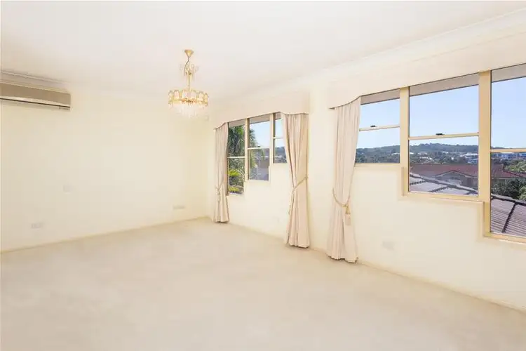 Fourth view of Homely house listing, 19 Beaulieu Crescent, Carindale QLD 4152