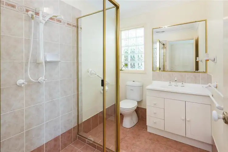 Fifth view of Homely house listing, 19 Beaulieu Crescent, Carindale QLD 4152