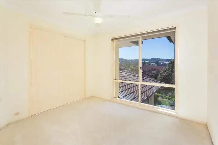 Sixth view of Homely house listing, 19 Beaulieu Crescent, Carindale QLD 4152