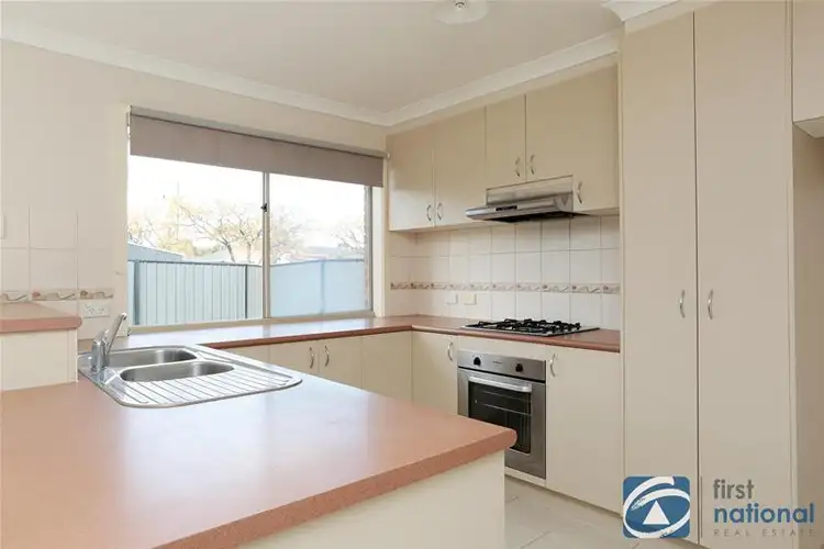 Third view of Homely house listing, 14 Gosford Gardens, Derrimut VIC 3030