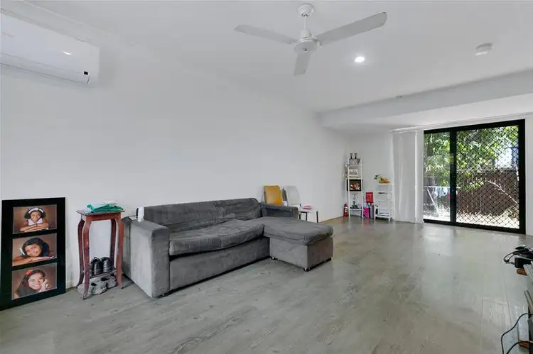 Main view of Homely townhouse listing, 3/15 Gaba Tepe Street, Moorooka QLD 4105