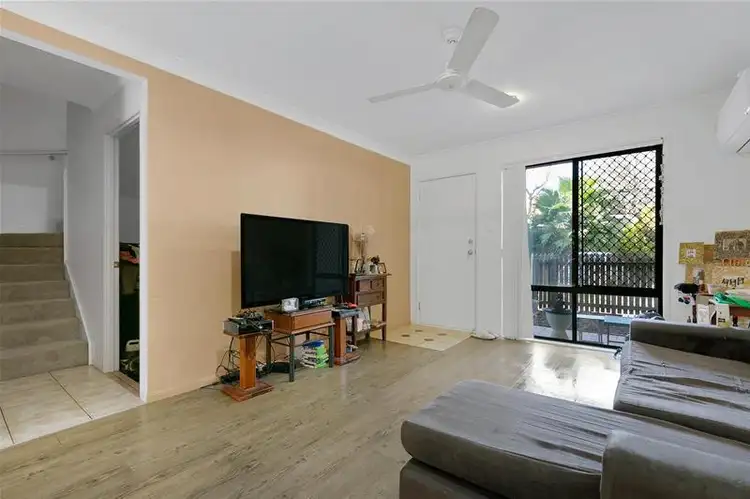 Third view of Homely townhouse listing, 3/15 Gaba Tepe Street, Moorooka QLD 4105