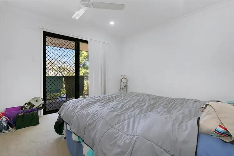 Fourth view of Homely townhouse listing, 3/15 Gaba Tepe Street, Moorooka QLD 4105