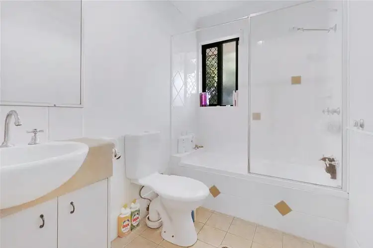 Fifth view of Homely townhouse listing, 3/15 Gaba Tepe Street, Moorooka QLD 4105