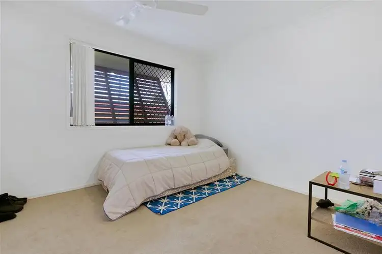 Sixth view of Homely townhouse listing, 3/15 Gaba Tepe Street, Moorooka QLD 4105