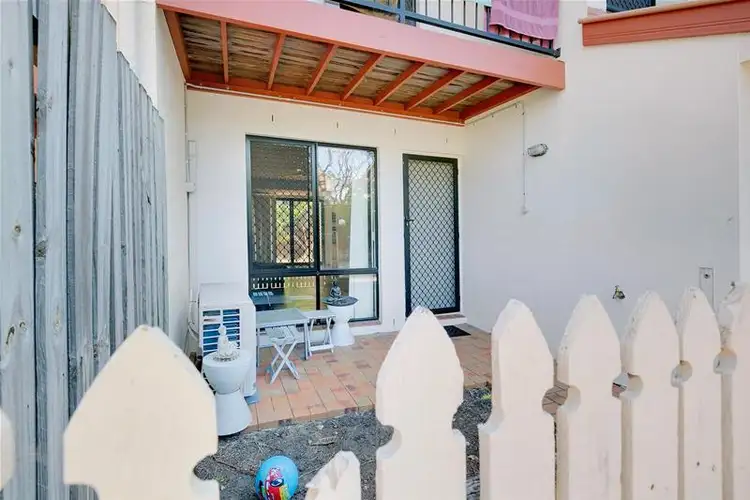 Seventh view of Homely townhouse listing, 3/15 Gaba Tepe Street, Moorooka QLD 4105