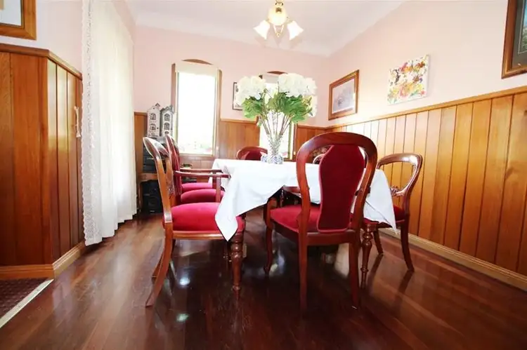 Third view of Homely house listing, 8 Heritage Court, Warrnambool VIC 3280