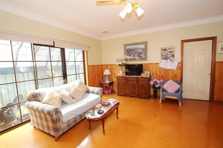Fourth view of Homely house listing, 8 Heritage Court, Warrnambool VIC 3280