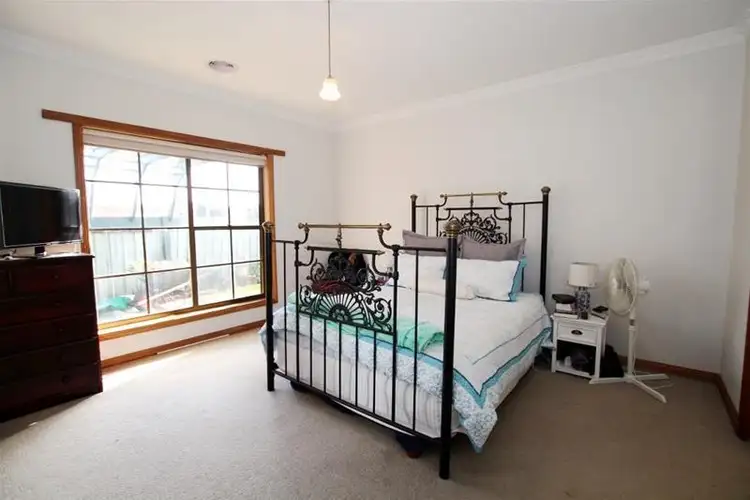 Sixth view of Homely house listing, 8 Heritage Court, Warrnambool VIC 3280