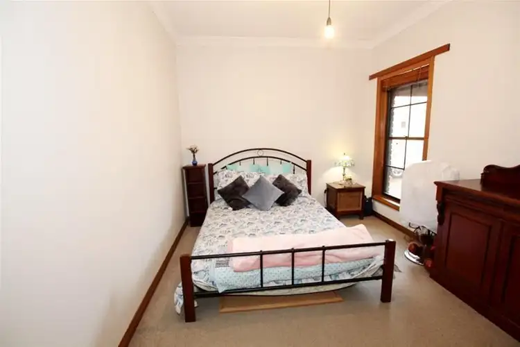 Seventh view of Homely house listing, 8 Heritage Court, Warrnambool VIC 3280