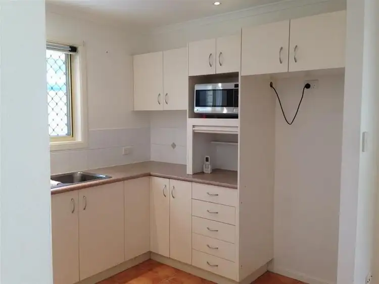 Third view of Homely unit listing, 7/10 Erromango Drive, Jubilee Pocket QLD 4802