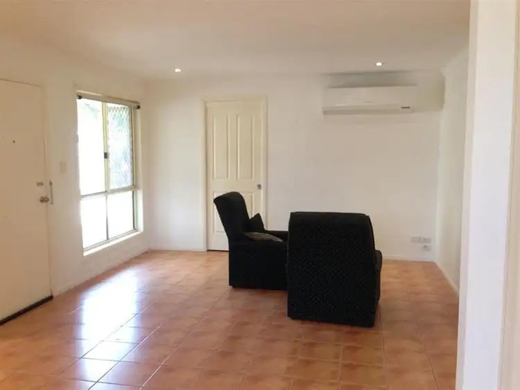 Fourth view of Homely unit listing, 7/10 Erromango Drive, Jubilee Pocket QLD 4802