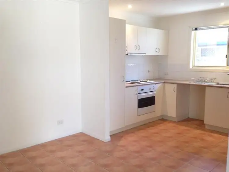 Sixth view of Homely unit listing, 7/10 Erromango Drive, Jubilee Pocket QLD 4802