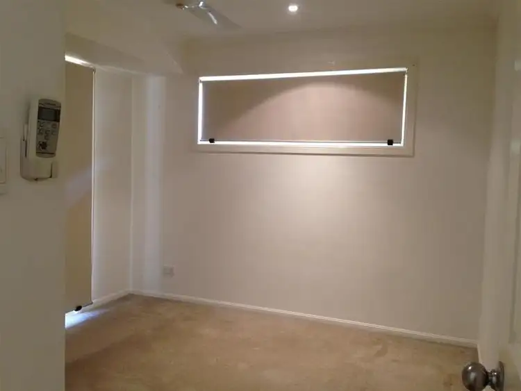 Seventh view of Homely unit listing, 7/10 Erromango Drive, Jubilee Pocket QLD 4802