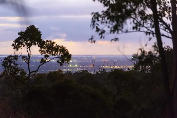 Fourth view of Homely house listing, 34 Frensham Place, Martin WA 6110