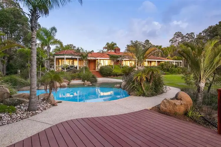 Seventh view of Homely house listing, 34 Frensham Place, Martin WA 6110