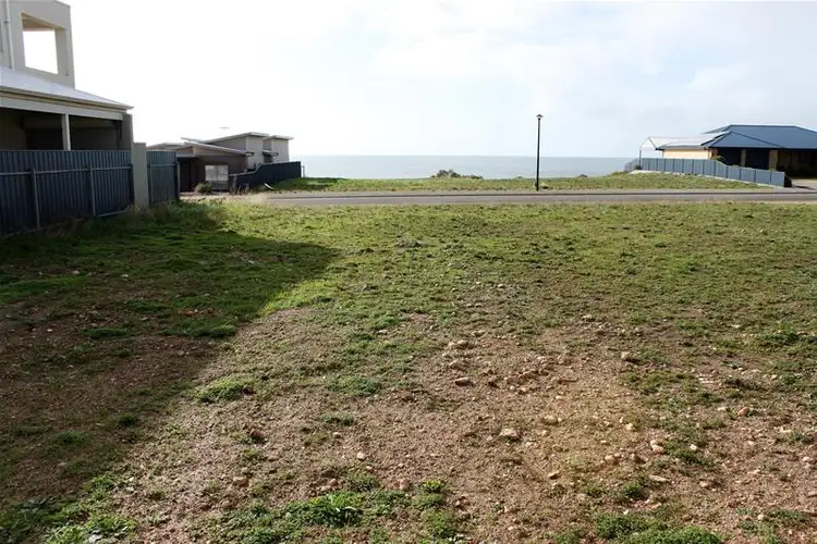 LOT 36/21, Lot 36 Seaview Court, Stansbury SA 5582