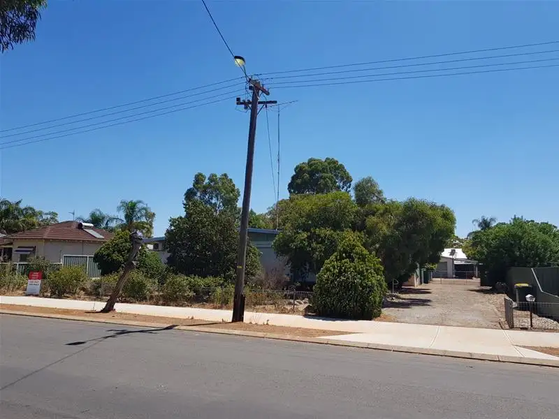 Main view of Homely house listing, 16 Melbourne Street, Moora WA 6510