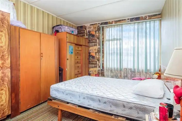 Fifth view of Homely house listing, 21 John Street, Geeveston TAS 7116