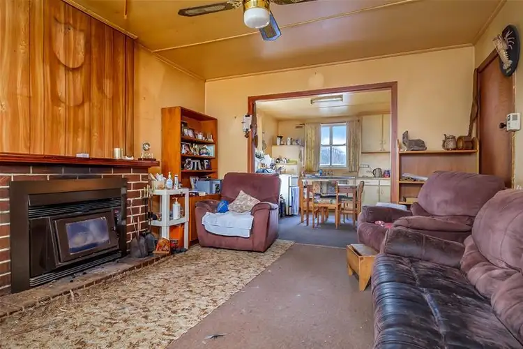 Sixth view of Homely house listing, 21 John Street, Geeveston TAS 7116
