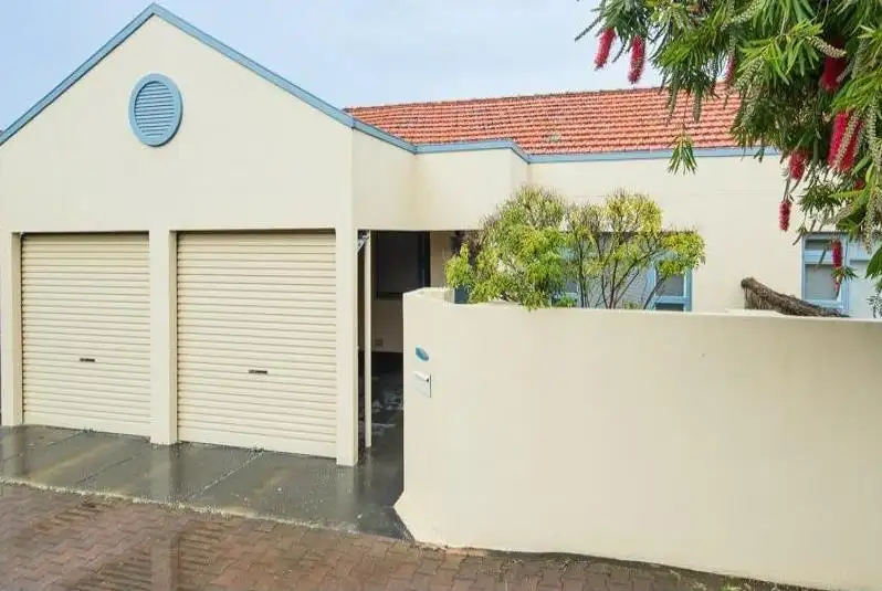 Main view of Homely apartment listing, 4/13 Whyte Street, Somerton Park SA 5044
