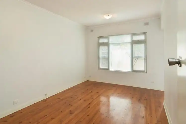 Second view of Homely apartment listing, 4/13 Whyte Street, Somerton Park SA 5044