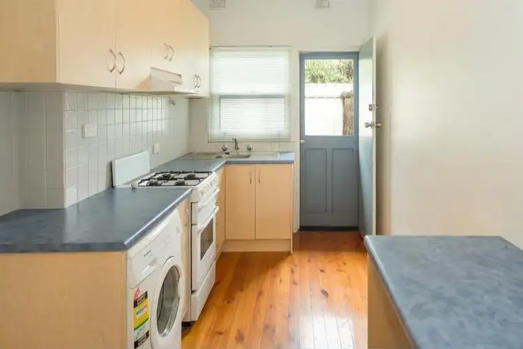 Third view of Homely apartment listing, 4/13 Whyte Street, Somerton Park SA 5044