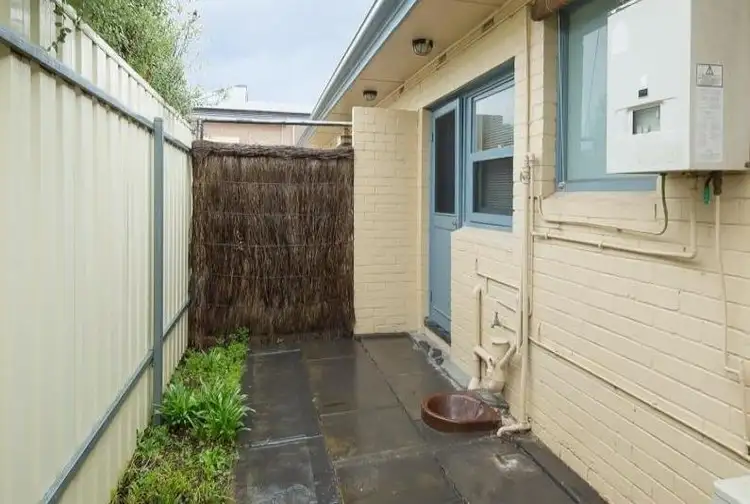 Fourth view of Homely apartment listing, 4/13 Whyte Street, Somerton Park SA 5044