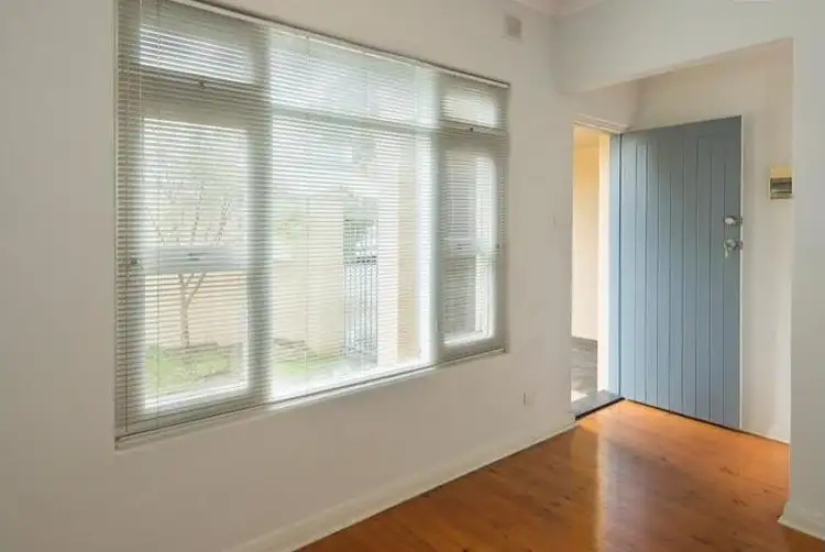 Fifth view of Homely apartment listing, 4/13 Whyte Street, Somerton Park SA 5044