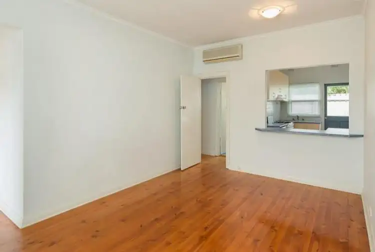 Sixth view of Homely apartment listing, 4/13 Whyte Street, Somerton Park SA 5044