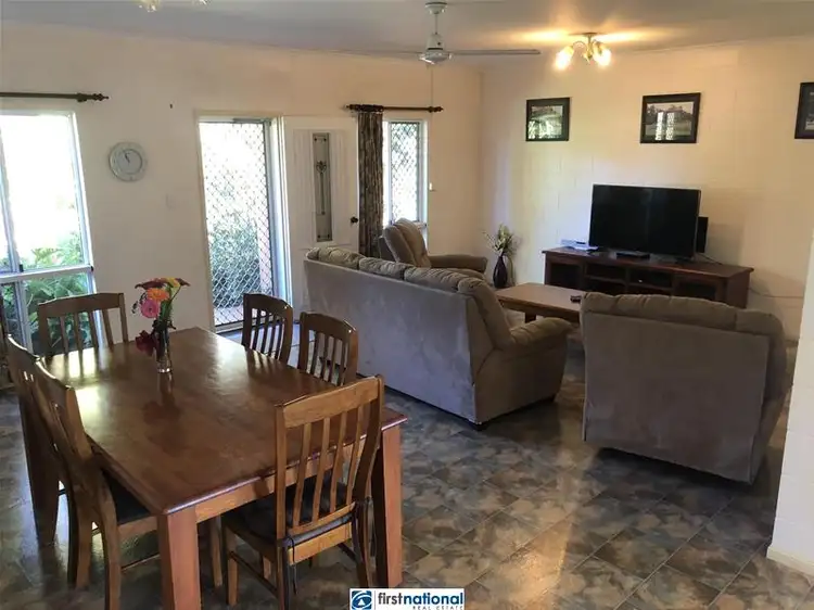 Second view of Homely house listing, Address available on request