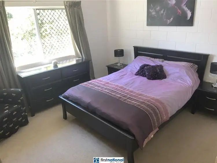 Seventh view of Homely house listing, Address available on request