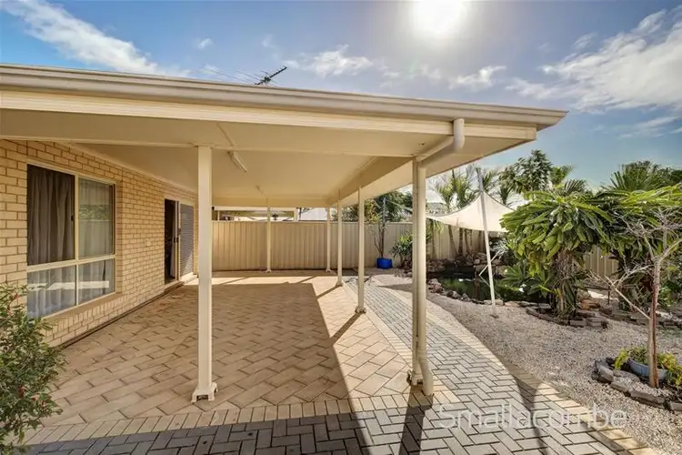 Fifth view of Homely house listing, 2/32A Lavinia Court, Athol Park SA 5012