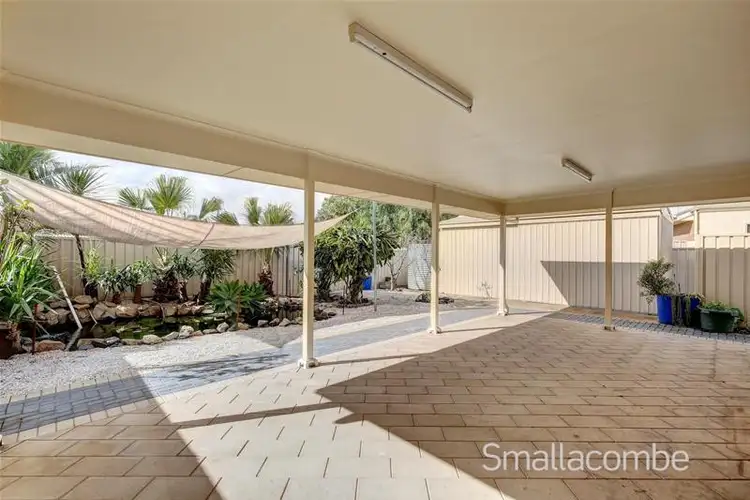 Sixth view of Homely house listing, 2/32A Lavinia Court, Athol Park SA 5012