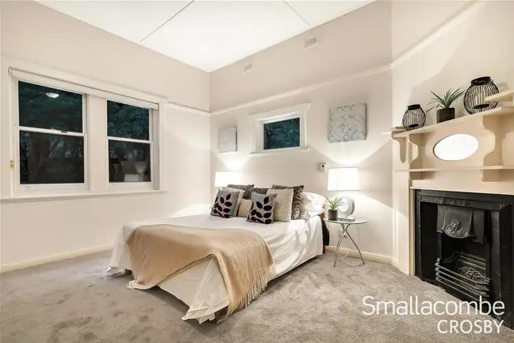Fourth view of Homely house listing, 13 Waterfall Gully Road, Burnside SA 5066