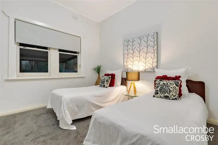 Sixth view of Homely house listing, 13 Waterfall Gully Road, Burnside SA 5066
