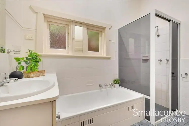 Seventh view of Homely house listing, 13 Waterfall Gully Road, Burnside SA 5066