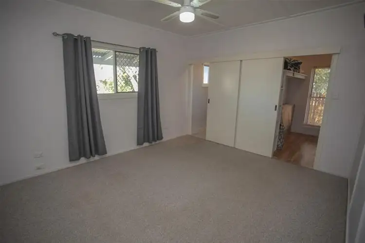 Seventh view of Homely house listing, 1A Covington Street, Chinchilla QLD 4413