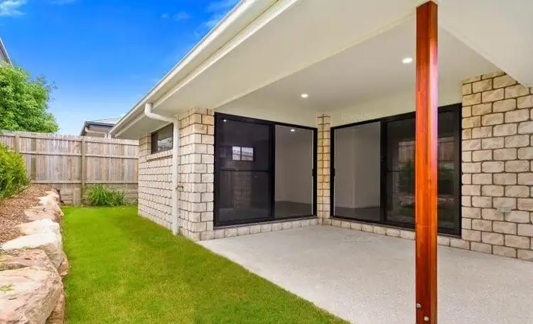 4 Augusta Boulevard, Pimpama QLD 4209