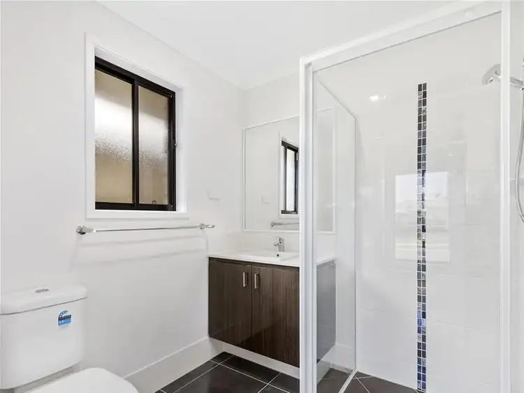 Sixth view of Homely house listing, 4 Augusta Boulevard, Pimpama QLD 4209