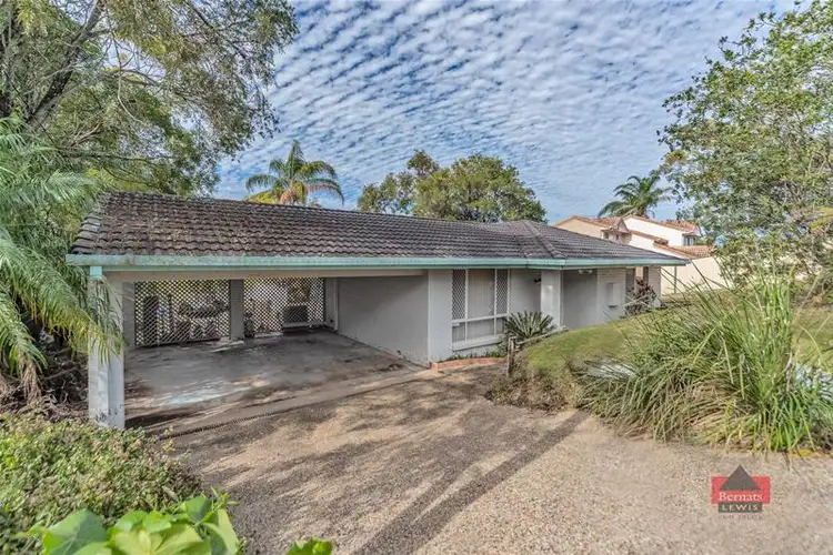 Main view of Homely house listing, 7 Wantana Crescent, Edens Landing QLD 4207
