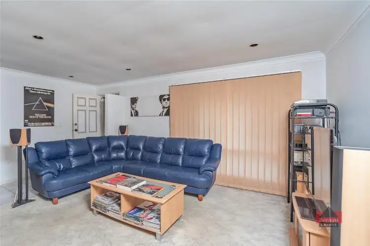 Third view of Homely house listing, 7 Wantana Crescent, Edens Landing QLD 4207
