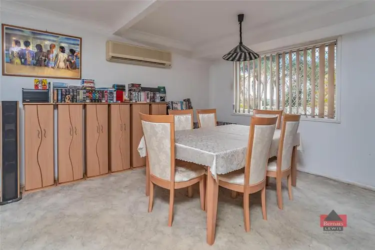 Fourth view of Homely house listing, 7 Wantana Crescent, Edens Landing QLD 4207