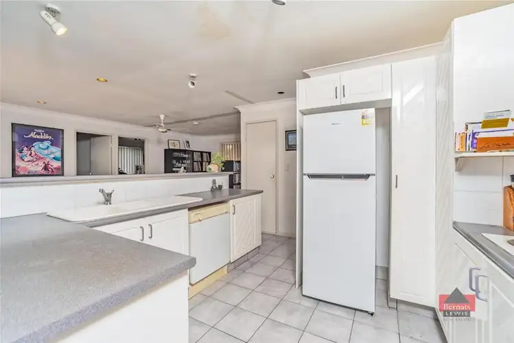 Fifth view of Homely house listing, 7 Wantana Crescent, Edens Landing QLD 4207
